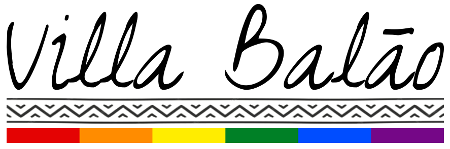Villa Balāo