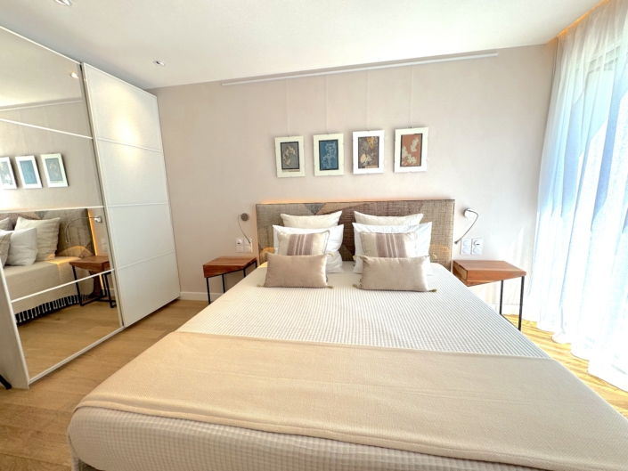Chambre Otoko