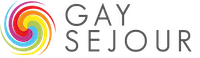 gay-sejour