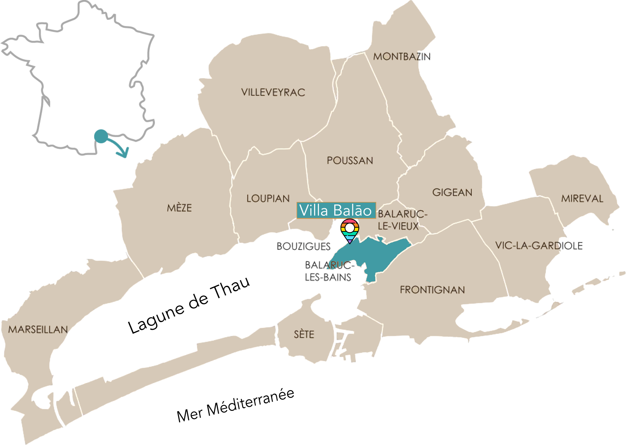 villa-balao-thau-france