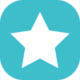 rating GS